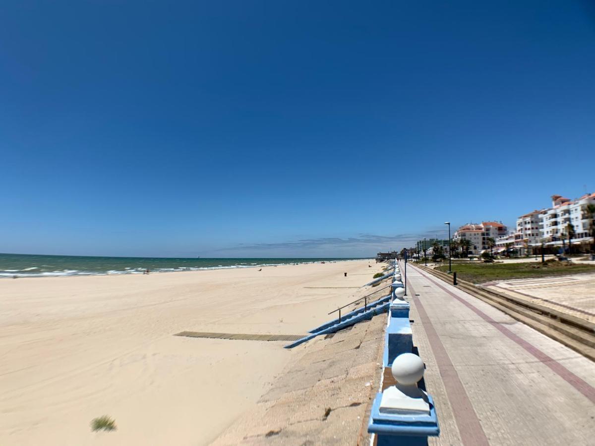 Apartment Residencial Macarena